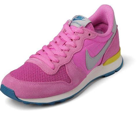 goertz nike schuhe damen|goertz.de online shop.